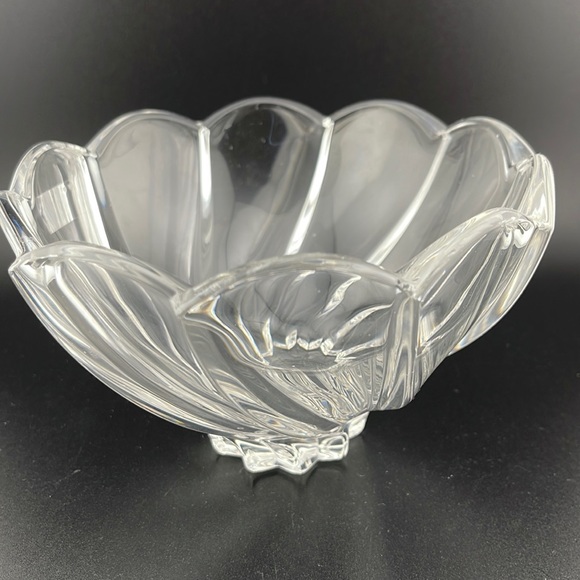 Marquis Waterford Crystal - Picture 2 of 3